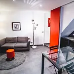 B&B The Street Lodge