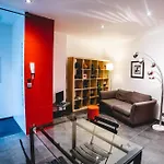 B&B The Street Lodge