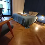 B&B The Street Lodge